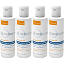 Kenkoderm Psoriasis Therapeutic Shampoo - 4 oz Bottle (4 Bottles) Kenkoderm