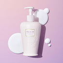 Paul & Joe Treatment Body Milk, Hydrating & Nourishing Formula, 8.4 fl oz Infinity Warehouse