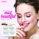 Andrea Two of a Kind False Lashes