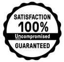Hyaluronic Acid Powder (1 oz) Food & Cosmetic Grade, Clear Resealable Bag Unpretentious