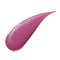 HAUS LABORATORIES By Lady Gaga: LE RIOT LIP GLOSS | High-Shine, Lightweight Lip Gloss Available in 31 Colors, Shimmer & Sparkle, Comfortable Wear, Vegan & Cruelty-Free martinandmark.com