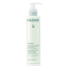 Vinoclean Gentle Cleansing Almond Milk - 6.7oz… Caudalie