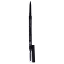 Pupa Milano High Definition Eyebrow Pencil - Waterproof Automatic Pencil With Mini Comb - Allows Super Defined Application for Sculpted Eyebrows, Precise and Intense Lines - 004 Extra Dark - 0.003 Oz PUPA Milano