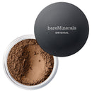 bareMinerals Original Loose Powder Foundation SPF 15, Lightweight Mineral Loose Powder Foundation Makeup, Buildable Coverage, Talc Free, Vegan Infinity Warehouse