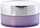 Clinique Take The Day Off Cleansing Balm, Clear, 3.8 Fl Oz Clinique
