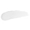 Maybelline New York Facestudio Master Blur Stick Primer Makeup, Universal Transparent, 0.3 oz. Maybelline New York