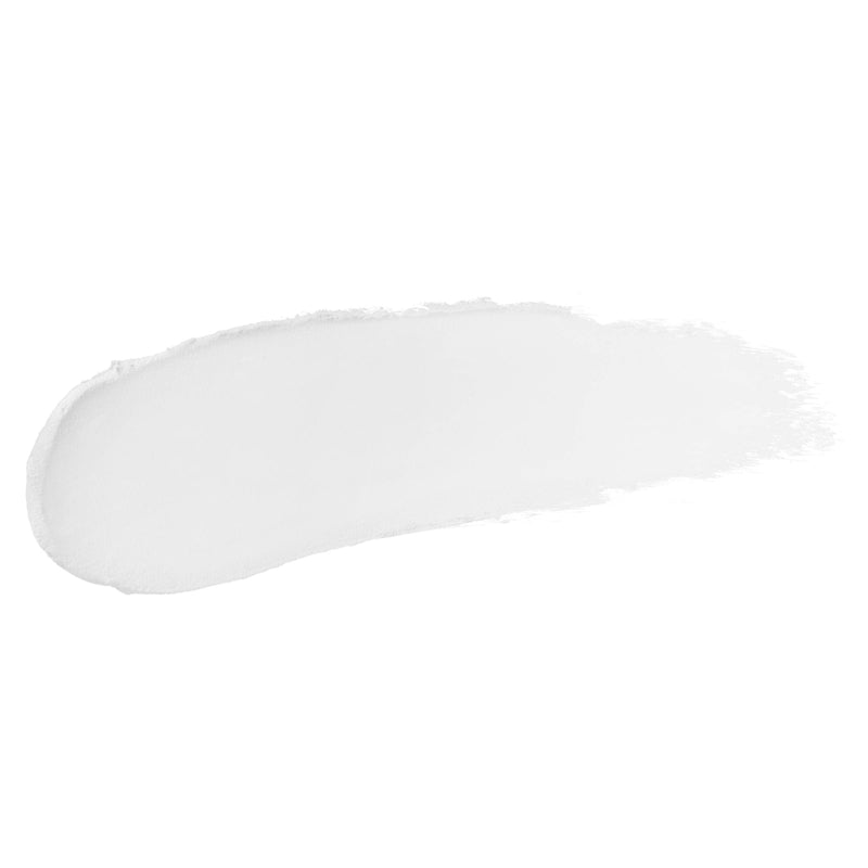 Maybelline New York Facestudio Master Blur Stick Primer Makeup, Universal Transparent, 0.3 oz. Maybelline New York