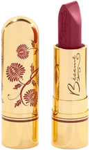 Besame Cosmetics | Dusty Rose Lipstick - 1969 | Classic Color Lipstick | Vintage Makeup | Long Lasting Lipstick | Semi Matte Lipstick for Women | Moisturizing Lipstick for Sensitive Skin BESAME COSMETICS