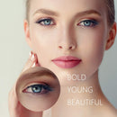 24k Gold Eye Masks-with Collagen Under Eye Patches, Dark Circles Under Eye Gel Treatment Masks, Under Eye Pads For Puffy Eyes,Under Eye Bags ,Anti-Wrinkle, Moisturizing Improves Elasticity 30 PAIRS VANELC