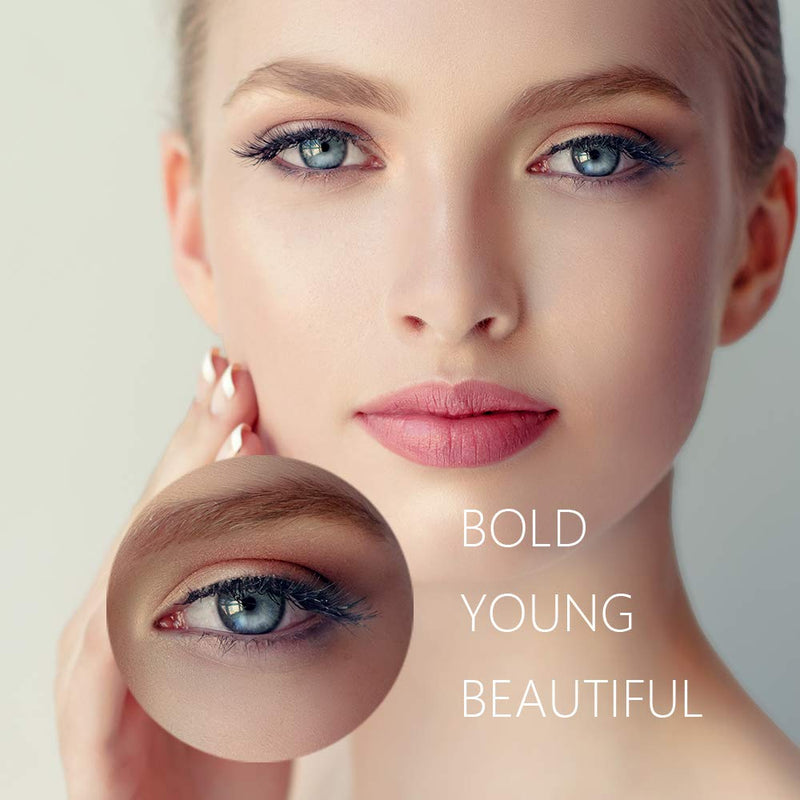 24k Gold Eye Masks-with Collagen Under Eye Patches, Dark Circles Under Eye Gel Treatment Masks, Under Eye Pads For Puffy Eyes,Under Eye Bags ,Anti-Wrinkle, Moisturizing Improves Elasticity 30 PAIRS VANELC