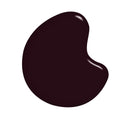 Sally Hansen Miracle Gel Nail Polish, Shade Cabernet with Bae