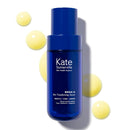 Kate Somerville Mega-A Skin Transforming Serum – Anti-Aging Serum with Hyaluronic Acid For Uneven Texture and Wrinkles, 1 Fl. Oz Infinity Warehouse