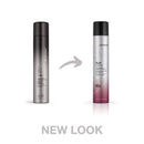 Joico Flip Turn Volumizing Finishing Spray | Humidity Protection | Hold Level 10+ | For Most Hair Types Joico