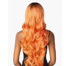 Sensationnel Synthetic Instant Fashion Wig - TAMIRA (T4/30) Instant Fashion Wig
