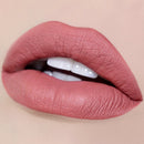 Girlactik Matte Lip Paint - Dollhaus Girlactik