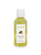 KUKUI NUT OIL Organic Cold Pressed Unrefined | 100% Natural Available in Bulk | Carrier for Essential Oils, Face, Skin, Hair Moisturizer, Soap Making | Sizes 2OZ to 7 LBS | (4 OZ) Soapeauty