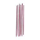 MORPHE Soulmatte Lip Duo - Lip Liner (0.007 oz) & Matte Lipstick (0.13 fl oz) with Vitamin E & Nourishing Oils for Bold, Long-Wear Color & Definition - Compatible Infinity Warehouse