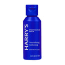 Harry's Post-Shave Balm for Men with Aloe - (2 Pack) 3.4 fl oz - Calms and Soothes Skin After Shaving Infinity Warehouse