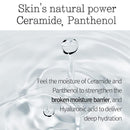 Pyunkang Yul PKY Deep Clear Cleansing Balm, All in One Facial Cleanser for Heavy Makeup Removal, Moisturized Finish with Plant Based Oil, Korean Skincare (3.38 Fl.Oz, 100ml) Infinity Warehouse
