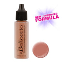 Half Ounce Bottle of Peachy Keen Blush (