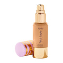 tarte face tape foundation Infinity Warehouse