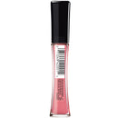 L'Oreal Paris Infallible Pro Gloss Plump Lip Gloss with Hyaluronic Acid, Blossom L'Oreal Paris