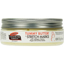 Palmer's Cocoa Butter Formula Tummy Butter For Stretch Marks, 4.4 Ounces (1 Pack) Palmer's