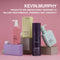 KEVIN.MURPHY HYDRATE-ME.WASH - Hydrating Shampoo for Natural & Coloured Hair - For Dull, Parched & Dry Hair - Deep Nourish Shampoos - 250 ml / 8.4 fl oz Infinity Warehouse