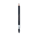 Anastasia Beverly Hills - Perfect Brow Pencil - Taupe Anastasia Beverly Hills