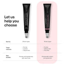 Revision Skincare YouthFull Lip Replenisher®, Moisturizing Lip Plumper with Hyaluronic Acid, Volumizing, Plumping and Anti Aging Infinity Warehouse