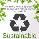 RADIUS USDA Kids Organic Toothpaste, Coconut Banana, 3 Oz (Pack of 1) RADIUS