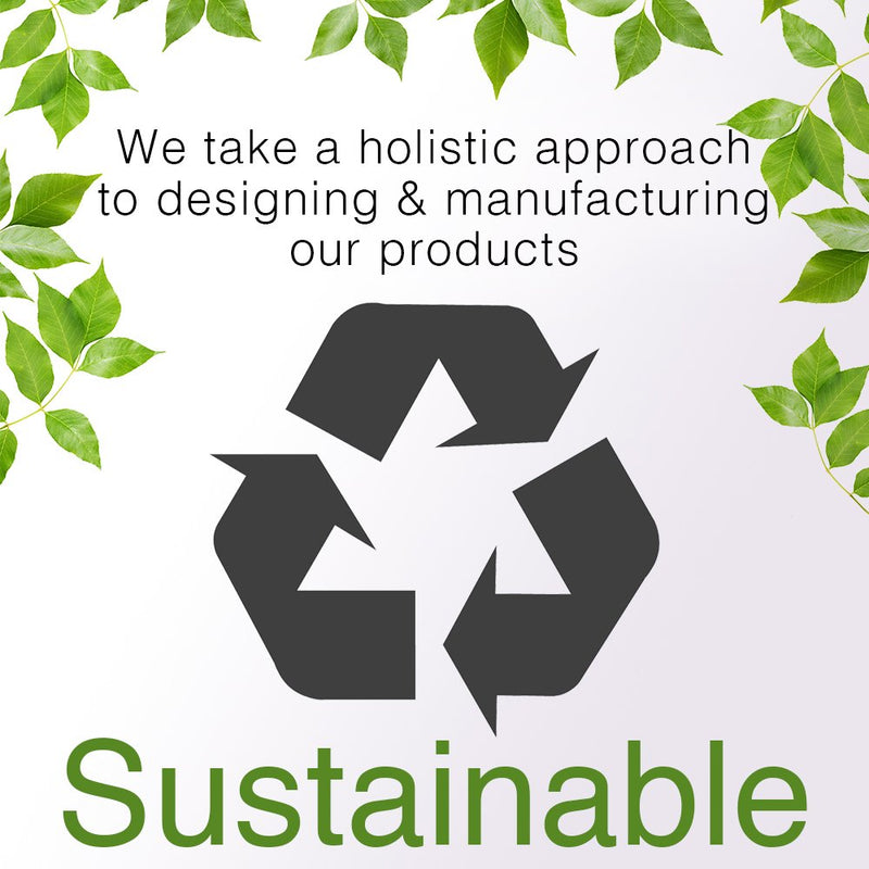 RADIUS USDA Kids Organic Toothpaste, Coconut Banana, 3 Oz (Pack of 1) RADIUS