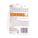 Palmer's Coconut Oil Formula Lip Balm with SPF 15, 0.15 Ounce Palmer's