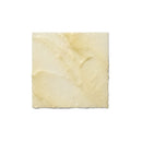e.l.f. Calm Balm, Hydrates & Nourishes Lips, Infused with Hemp-Derived Cannabis Sativa, 0.07 Oz (1.9g) e.l.f.