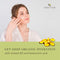 Face Cream for Women by Tree To Tub - Anti Aging Face Cream for Dry and Oily Skin - With Vitamin B3, B5, E, Aloe Vera, Ginseng and Green Tea 1.7 oz Tree to Tub