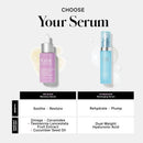 Kate Somerville DeliKate Recovery Serum – Clinically Formulated Hydrating Treatment, Irritation and Redness Relief for Stressed or Sensitive Skin, 1 Fl Oz Infinity Warehouse