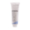 Dexeryl Emolient cream for dry skin 250g Restores the natural shine of the skin and hydrates it in depth. Dexeryl