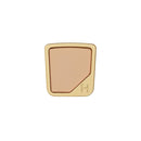 Hourglass Curator Eyeshadow Infinity Warehouse