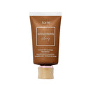 tarte Amazonian clay 16-hour full coverage foundation – Matte Finish Foundation with Amazonian Clay & Vitamin E for Hydration & Smooth Looking Skin, Vegan & Cruelty Free Infinity Warehouse