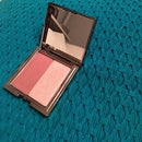 Gallany Cheek & Face - Dous, Roxy Blush Gallany