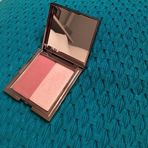 Gallany Cheek & Face - Dous, Roxy Blush Gallany