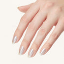 OPI Nail Polish, Milan Collection, Nail Lacquer martinandmark.com