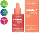 I DEW CARE Bright Side Up Brightening Vitamin C Serum with Niacinamide | Korean Skincare, Anti Aging, Vegan, Cruelty-free, Paraben-free I DEW CARE Store