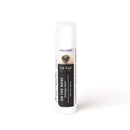 Eye Envy On The Nose Therapy Balm | 100% Natural | Nourish and Heal Cracked, Crusty Dry noses | for a Shiny, Black Show Nose |Natural SPF Properties Eye Envy
