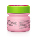 Yes To Watermelon Light Hydration Super Fresh Facial Gel Moisturizer for All Skin Types, 1.7 Fluid Ounce Yes To Store