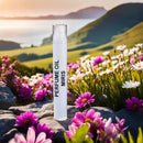 MIRIS No. 44652, Inspired by Aqua Di Goia, Long-Lasting Perfume Oil for Women Roll-On, Rollerball 0.34 Fl Oz / 10 ml Infinity Warehouse