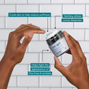 Baebody Eye Gel & Neck Cream Bundle Baebody