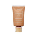 tarte Amazonian clay 16-hour full coverage foundation – Matte Finish Foundation with Amazonian Clay & Vitamin E for Hydration & Smooth Looking Skin, Vegan & Cruelty Free Infinity Warehouse