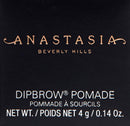 Anastasia Beverly Hills - DIPBROW Pomade - Dark Brown Anastasia Beverly Hills