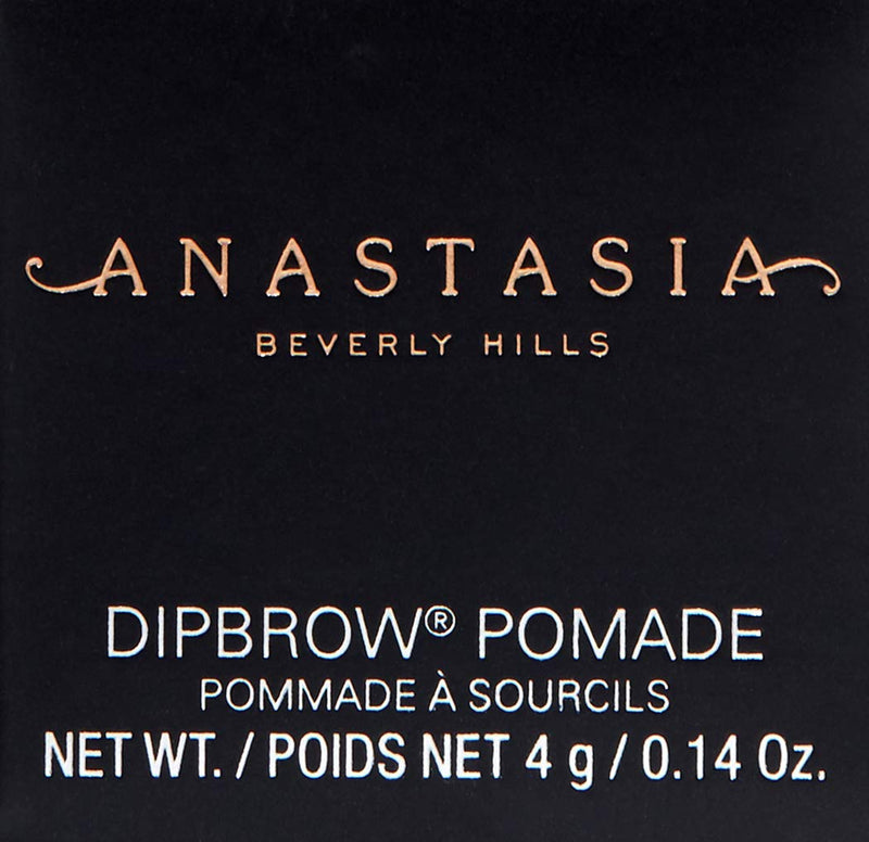 Anastasia Beverly Hills - DIPBROW Pomade - Medium Brown Anastasia Beverly Hills